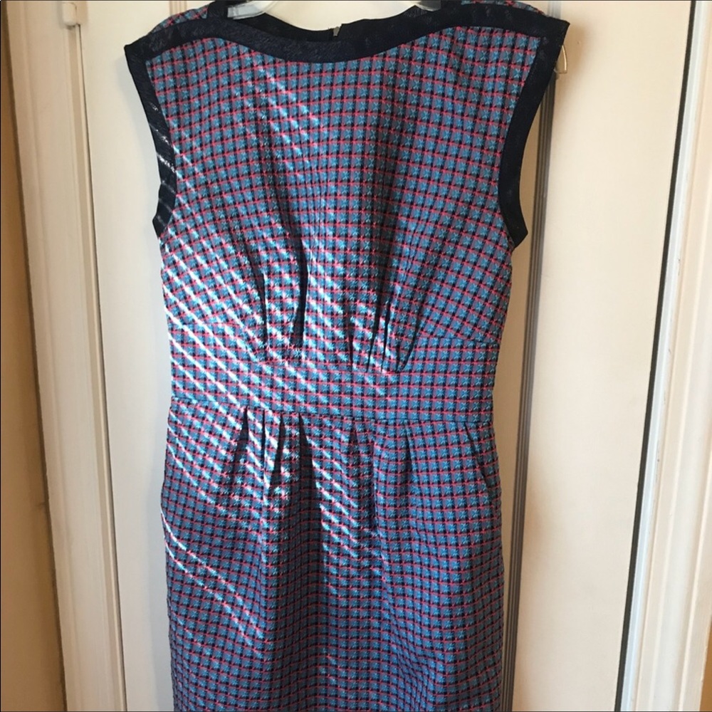 CLEARANCE - $10 Marc Jacobs Dress
